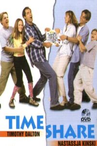 Time Share (2000)