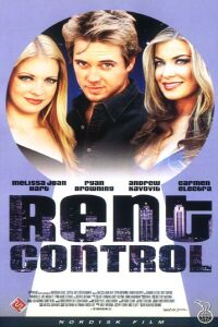 Rent Control (2002)