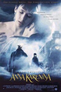 Anna Karenina (1997)