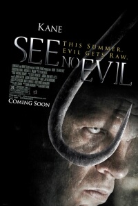 See No Evil (2006)