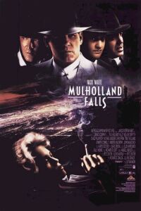 Mulholland Falls (1996)