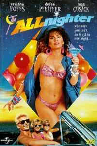 Allnighter, The (1987)