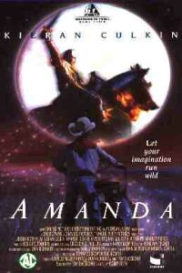 Amanda (1996)