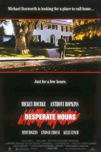 Desperate Hours (1990)