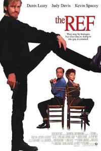 Ref, The (1994)