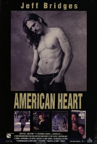 American Heart (1992)