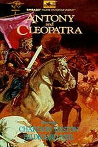 Antony and Cleopatra (1973)