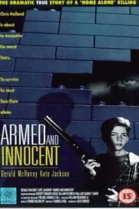 Armed and Innocent (1994)