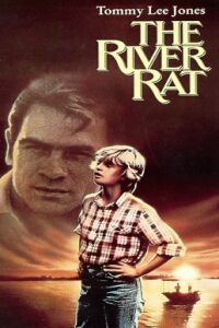 River Rat, The (1984)