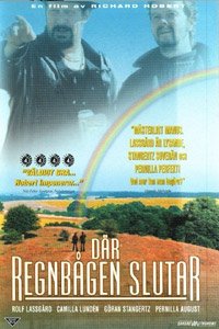 D�r Regnb�gen Slutar (1999)