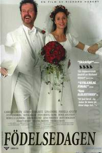 F�delsedagen (2000)