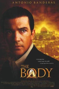Body, The (2001)