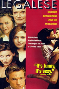 Legalese (1998)