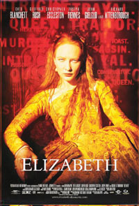 Elizabeth (1998)