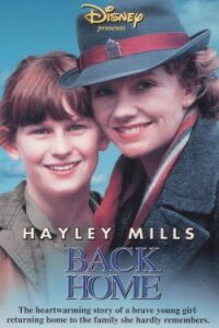 Back Home (1990)