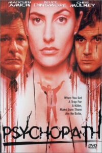 Twist of Fate (1997)