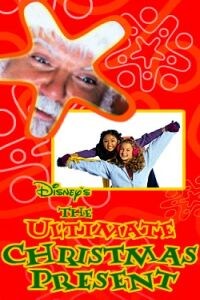 Ultimate Christmas Present, The (2000)