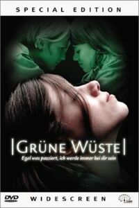 Gr�ne W�ste (1999)