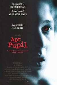 Apt Pupil (1998)