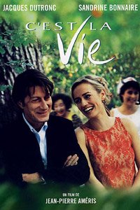 C'est la Vie (2001)