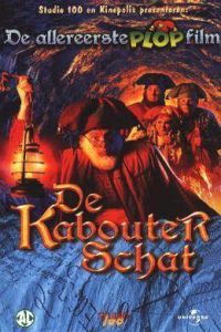 Kabouterschat, De (1999)
