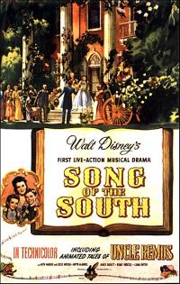 Song of the South (1946)