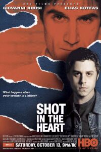 Shot in the Heart (2001)