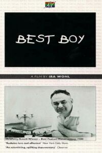 Best Boy (1979)