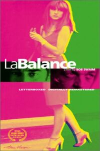 Balance, La (1982)