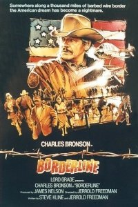 Borderline (1980)