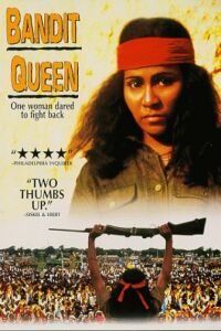 Bandit Queen (1994)