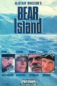 Bear Island (1979)