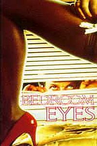 Bedroom Eyes (1984)