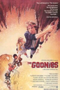 Goonies, The (1985)