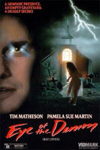 Bay Coven (1987)