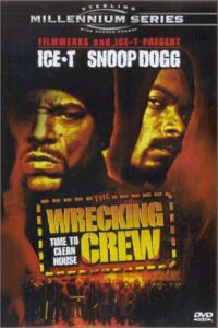 Wrecking Crew, The (1999)