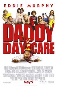 Daddy Day Care (2003)