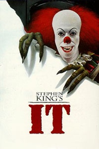 It (1990)