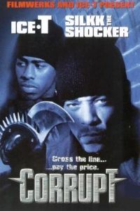 Corrupt (1999)