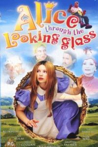 Alice through the Looking Glass (1998)