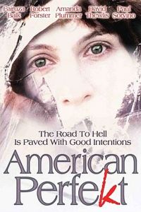 American Perfekt (1997)