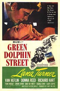 Green Dolphin Street (1947)