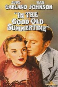 In the Good Old Summertime (1949)