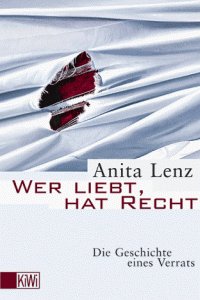 Wer Liebt, Hat Recht (2002)