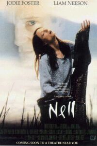 Nell (1994)