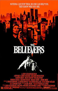 Believers, The (1987)