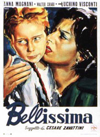 Bellissima (1951)