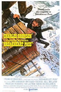 Breakheart Pass (1975)