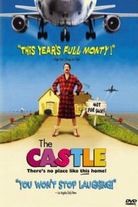 Castle, The (1997)