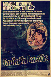 Goliath Awaits (1981)